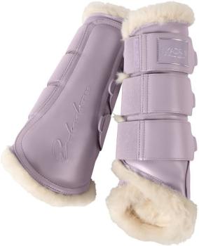 TROK.PL Ochraniacze Eskadron GLAMSLATE EVO-WOOL CS