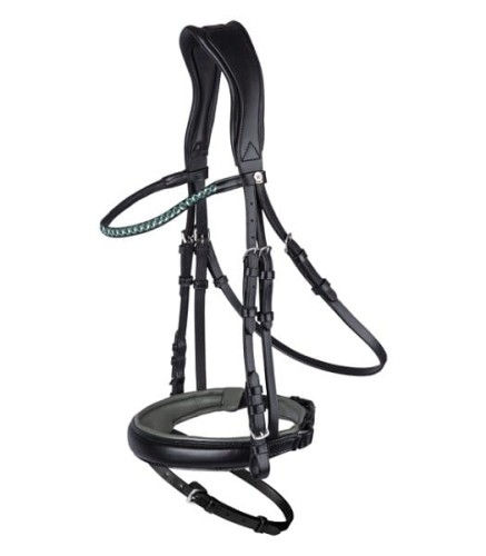 57f912d453be8a50ecbcfa8427fd0237