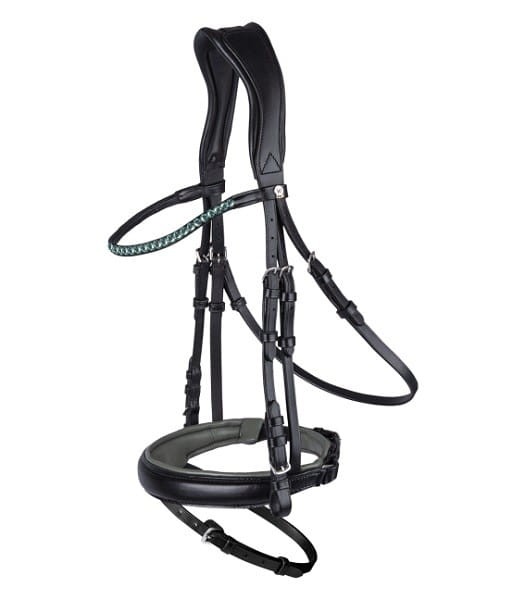 57f912d453be8a50ecbcfa8427fd0237