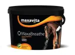 Maxavita MaxaBreathe 900g