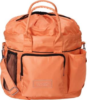 TROK.PL Torba Eskadron Glossy Classic Sports