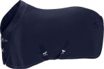 Derka Eskadron SOFTSHELL Classic Sports Navy XL