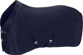 TROK.PL Derka Eskadron SOFTSHELL Classic Sports Navy XL