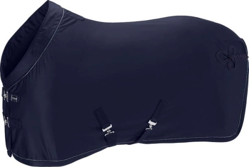 TROK.PL Derka Eskadron SOFTSHELL Classic Sports Navy XL