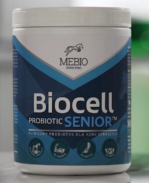 5c43a3a24c9990aa57ce0c60ddbd1331