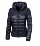 Kurtka Pikeur Reni navy 36.