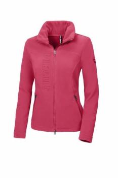 TROK.PL Bluza polarowa Pikeur LOLA