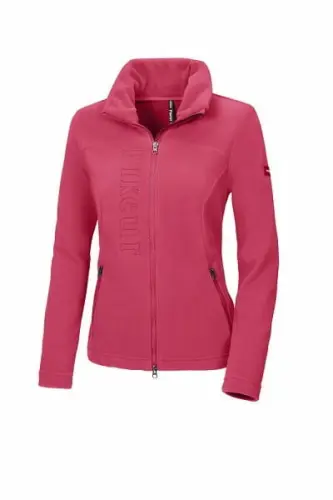 TROK.PL Bluza polarowa Pikeur LOLA