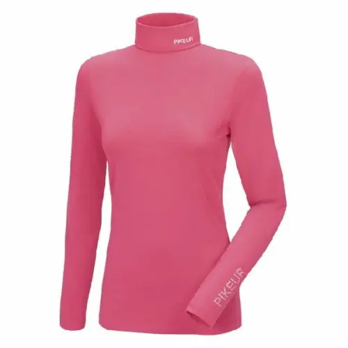 TROK.PL Golf Pikeur Sina pink