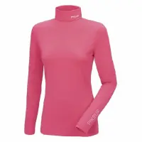 Golf Pikeur Sina pink r. S