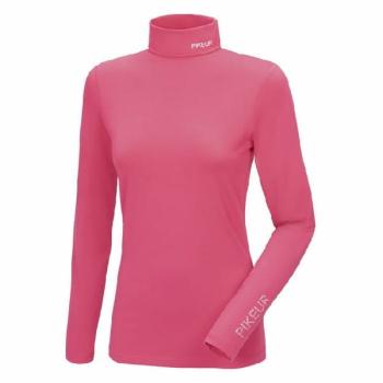 TROK.PL Golf pikeur Sina