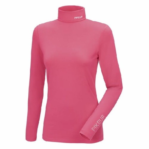 TROK.PL Golf pikeur Sina