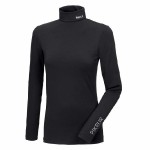 Golf pikeur Sina r: M Kolor: granatowy