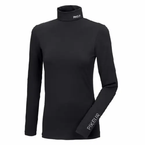 TROK.PL Golf pikeur Sina
