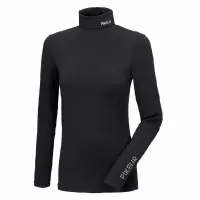 Golf pikeur Sina r: XL Kolor: granatowy