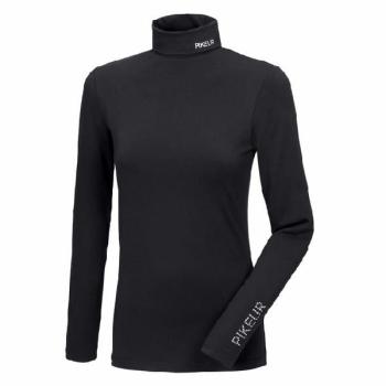 TROK.PL Golf pikeur Sina