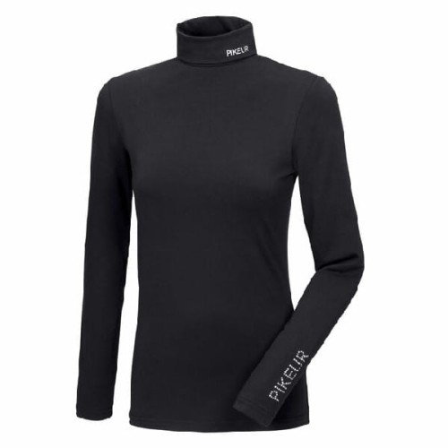 TROK.PL Golf pikeur Sina