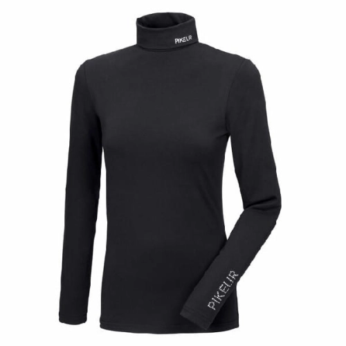 TROK.PL Golf pikeur Sina