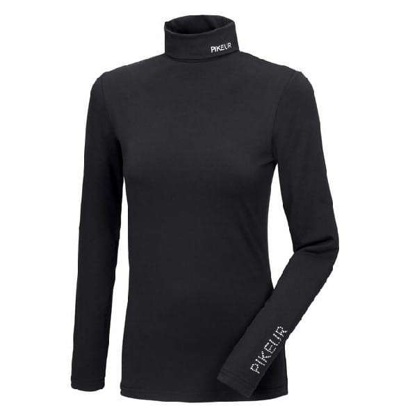 TROK.PL Golf pikeur Sina