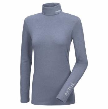 TROK.PL Golf pikeur Sina