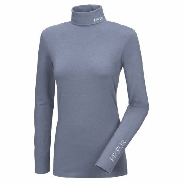 TROK.PL Golf pikeur Sina