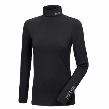 TROK.PL Golf pikeur Sina