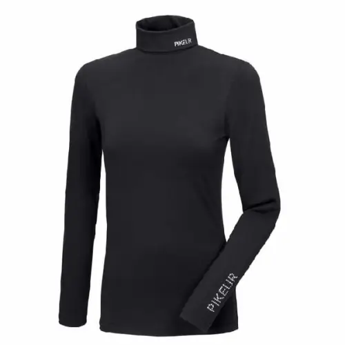 TROK.PL Golf pikeur Sina