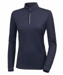 Longsleeve Pikeur Tali navy 40