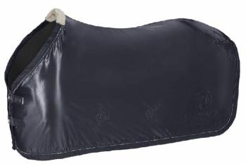 TROK.PL Derka Eskadron Fleece Show Platinum