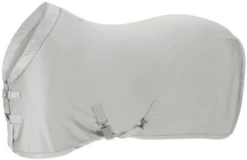 TROK.PL Derka Eskadron Jersey Collar Platinum