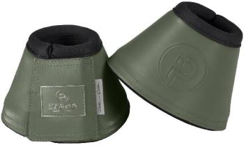 TROK.PL Kalosze Eskadron SOFTSLATE Platinum