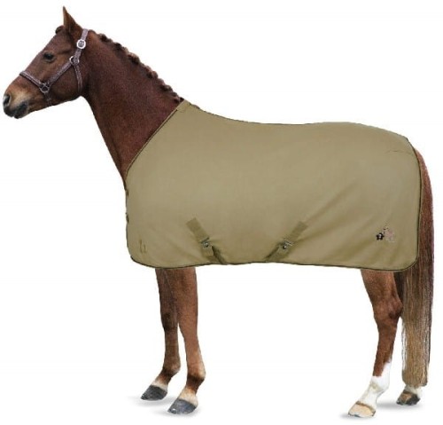 94164edd87027fb81984789c5a078eb4