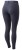 TROK.PL Bryczesy Full Seat Horze Active grey  back