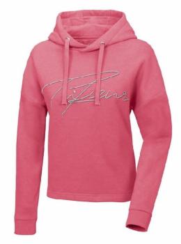 TROK.PL Bluza Pikeur Hanna