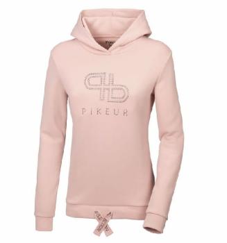 TROK.PL Bluza Pikeur Sanne