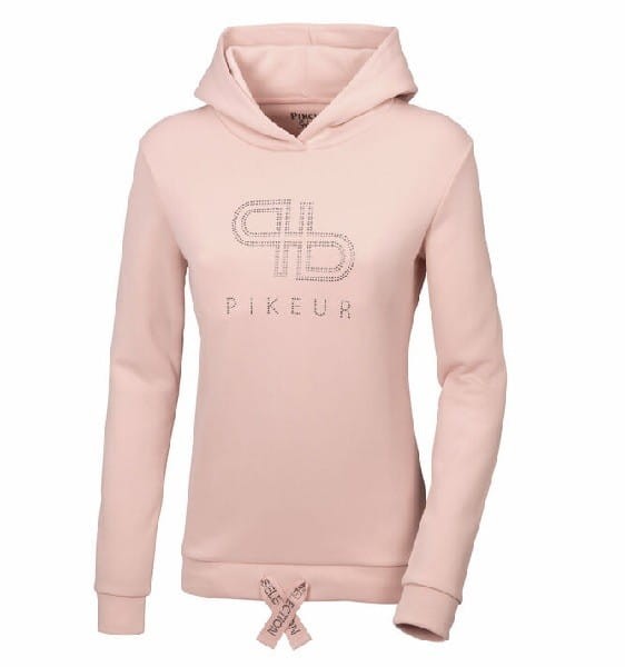 TROK.PL Bluza Pikeur Sanne