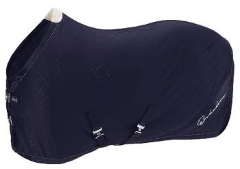 TROK.PL Derka Eskadron Aerial Jersey Navy XL