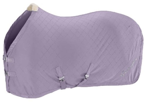 TROK.PL Derka Eskadron Aerial Jersey Slik Purple S