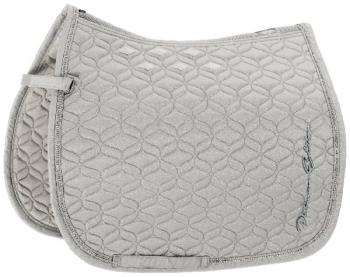 TROK.PL Czaprak Eskadron SPARKLE Platinum