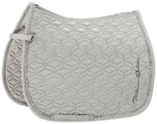 TROK.PL Czaprak Eskadron SPARKLE Platinum