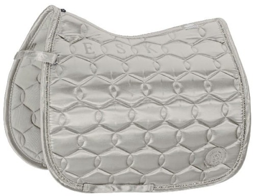 6ab909d9742f0d538be2d72a598c725a