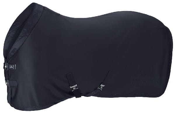 TROK.PL Derka Eskadron Jersey Collar Platinum