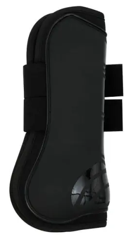 TROK.PL Ochraniacze przednie Spooks FULL black