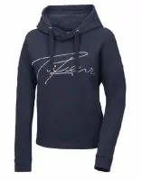 Bluza Pikeur Hanna . Rozmiar: 36 Kolor: granatowy