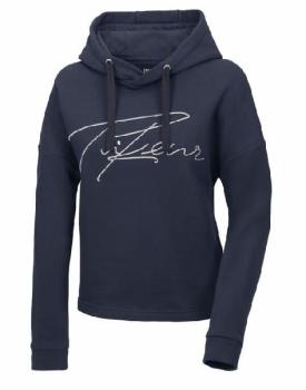 TROK.PL Bluza Pikeur Hanna