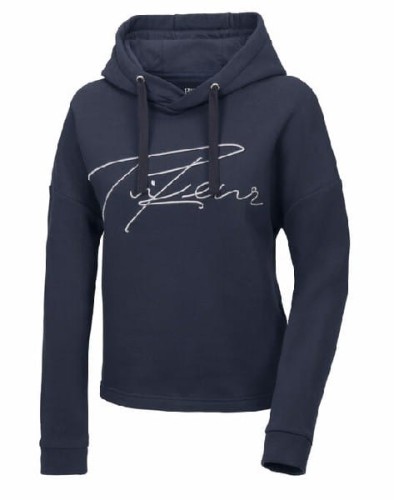 TROK.PL Bluza Pikeur Hanna