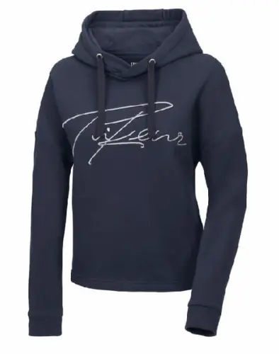 TROK.PL Bluza Pikeur Hanna