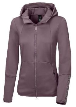 TROK.PL Bluza Pikeur Rieka