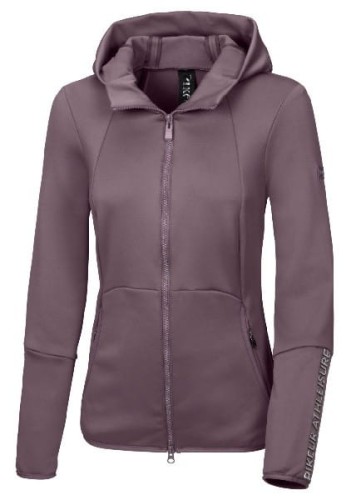 TROK.PL Bluza Pikeur Rieka