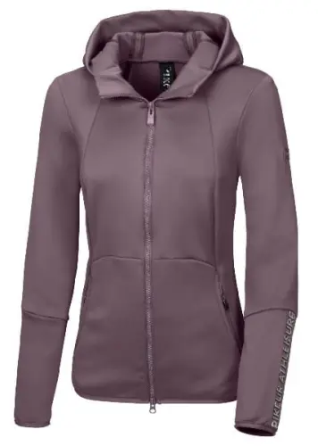 TROK.PL Bluza Pikeur Rieka